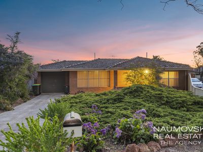 4 Knowles Street, Balcatta