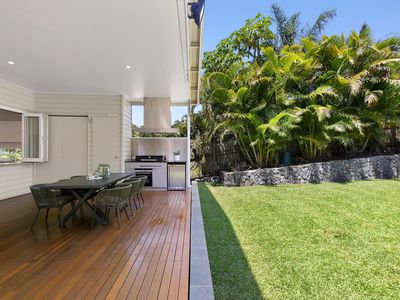 89 Miskin Street, Toowong