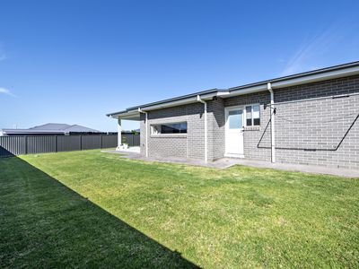 12 Briny Court, Dubbo