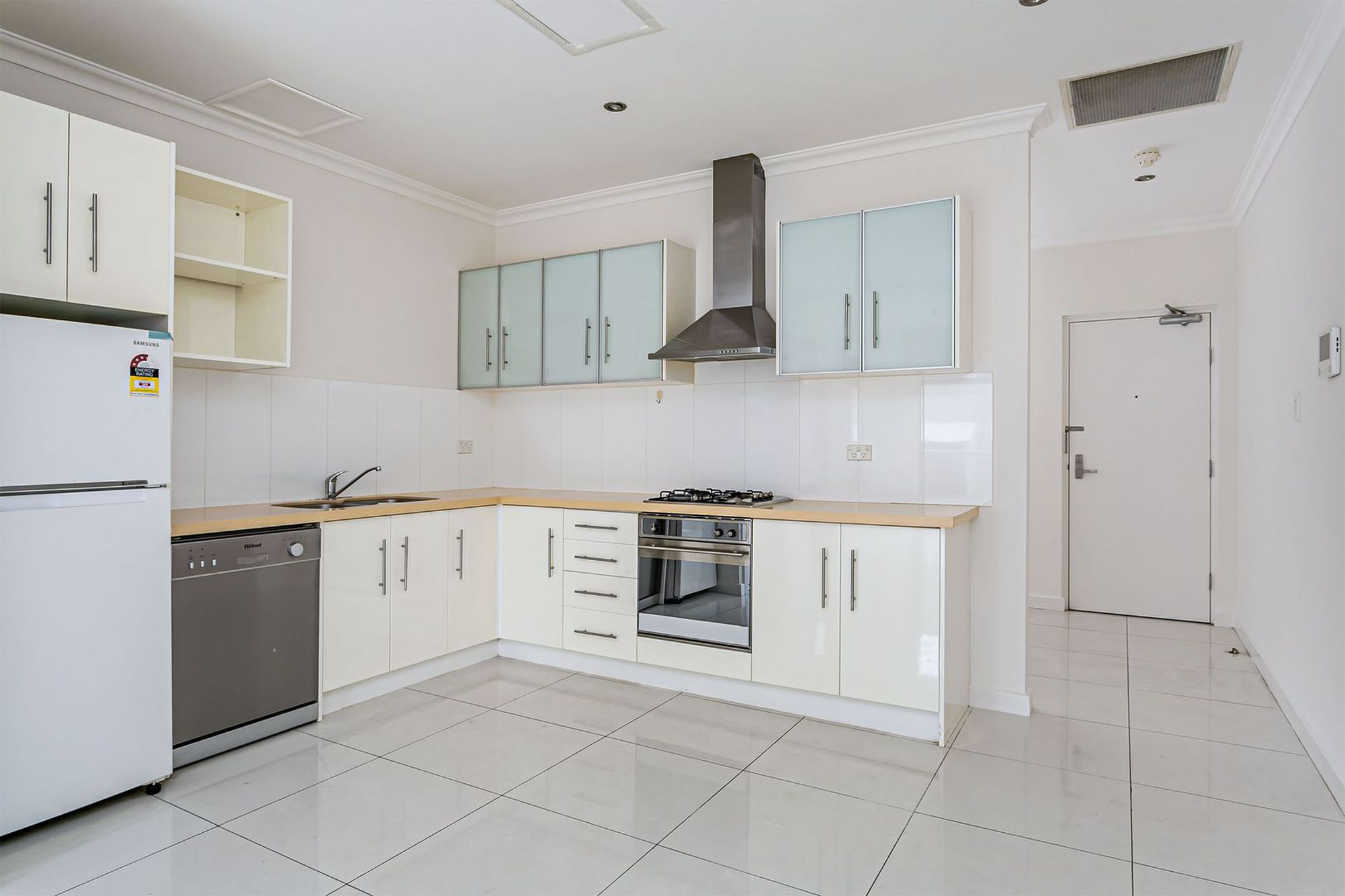 503 / 39 Grenfell Street, Adelaide