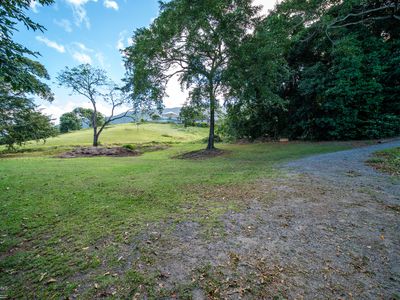 Lot 4, 112 Harvey Road, Redlynch