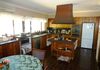 1039 Mitchell Highway, Orange
