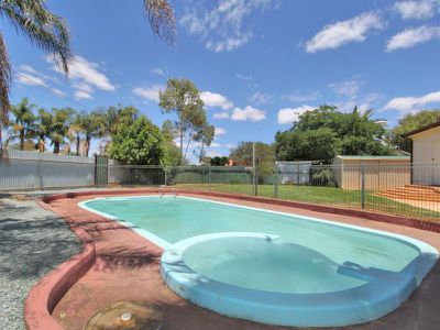17 Ardagh Avenue, Kalgoorlie