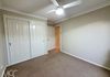7 Garnet Street, Orange