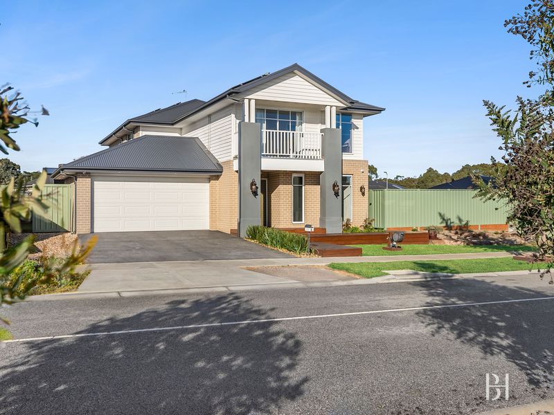4 Horn Court, Kilmore