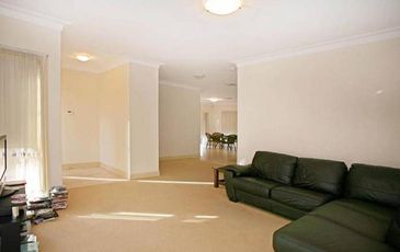 4/47 Brisbane Street, Berwick