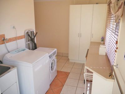 38 Adermann Dve, Kingaroy