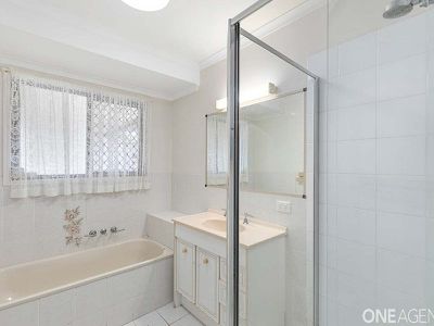 175 Pulgul Street, Urangan