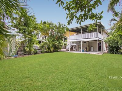 34 Carmody Street, Hermit Park