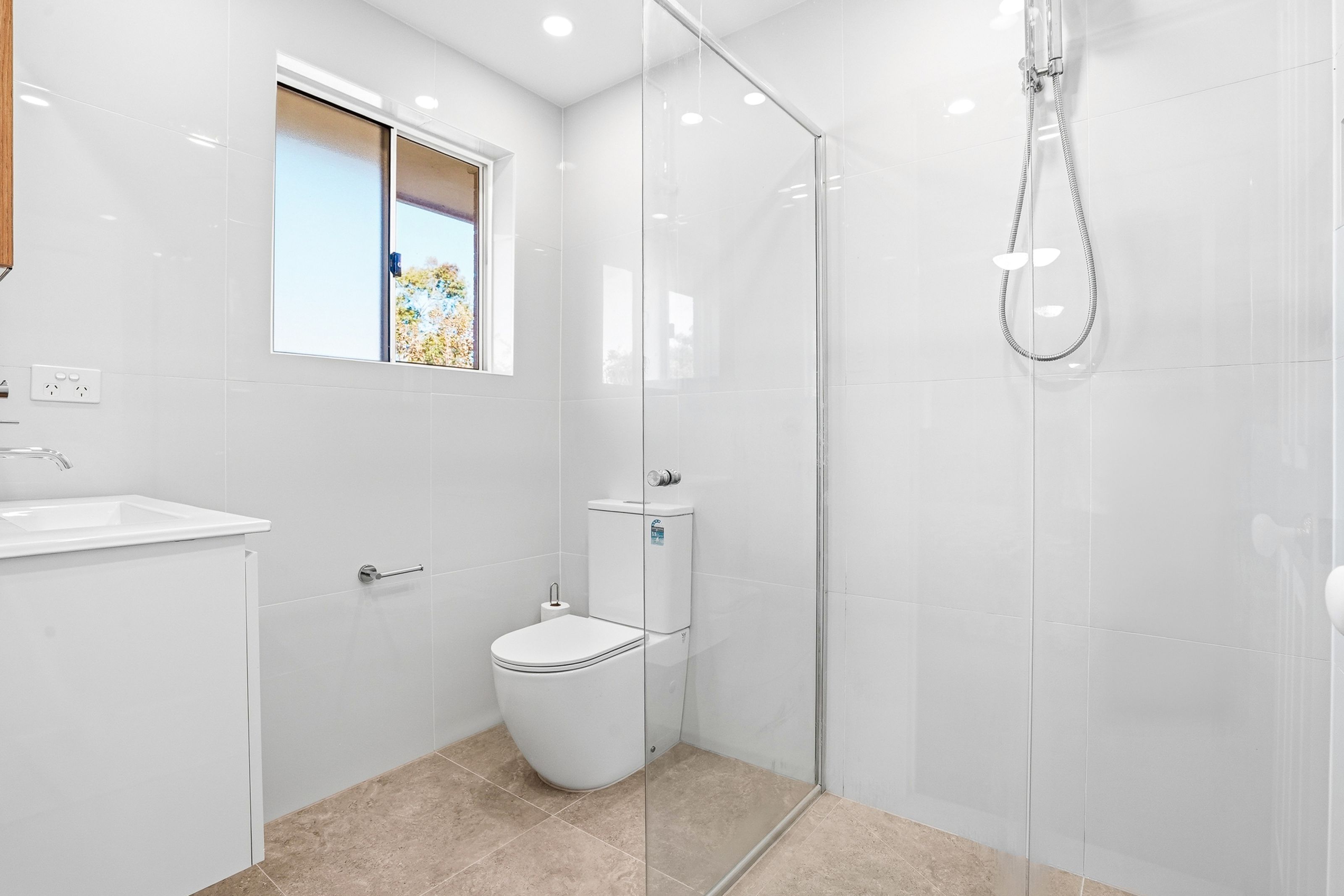 4 / 162-164 Fragar Road, SOUTH PENRITH