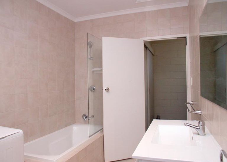 3 / 49 Baden Terrace, O'sullivan Beach