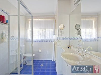 30 Kane Rd, Bonnells Bay