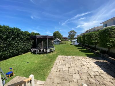 32 The Avenue, Corrimal