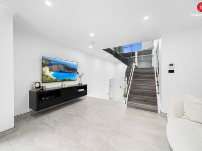 1B Butlers Close, West Hoxton