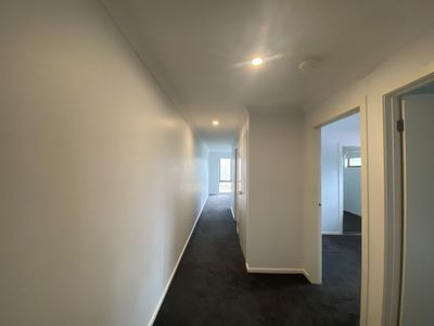 15 / 595 Tarneit Road, Hoppers Crossing