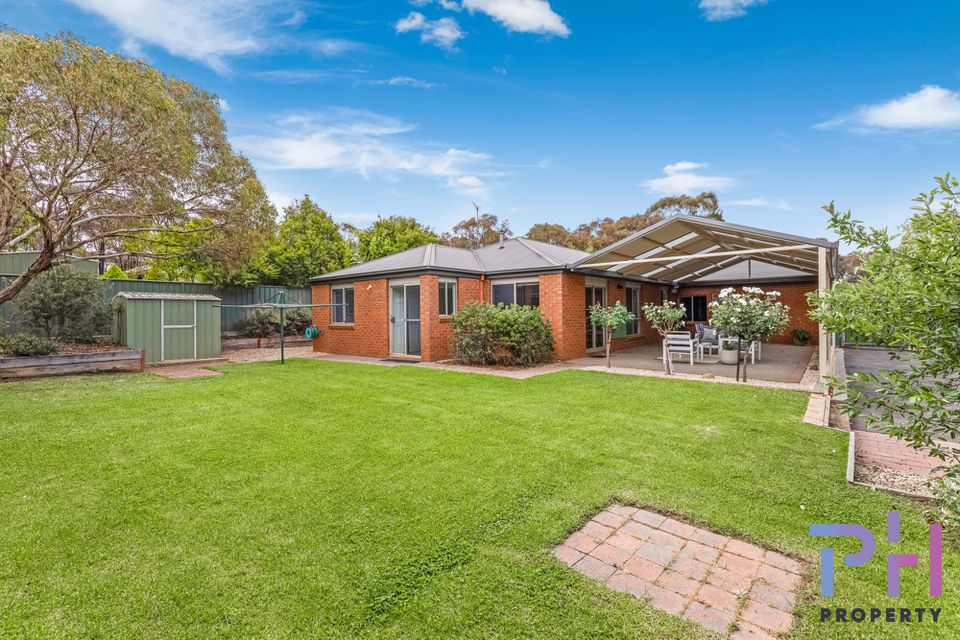 127 Queen Street, Kangaroo Flat