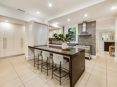 26  Birch Road, Stirling