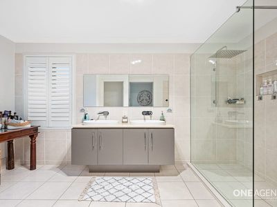 20 Myrtle Cres, Brookwater