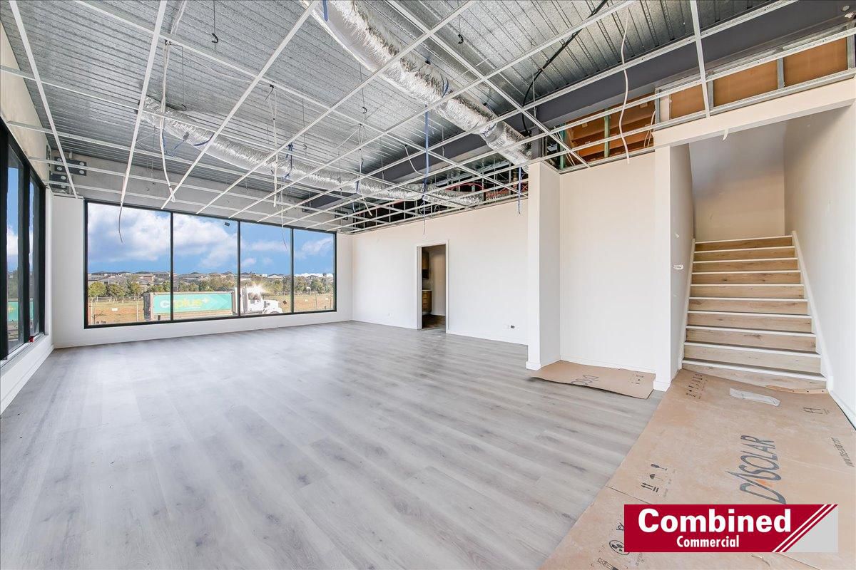 8 / 30 Southwell Road, Oran Park