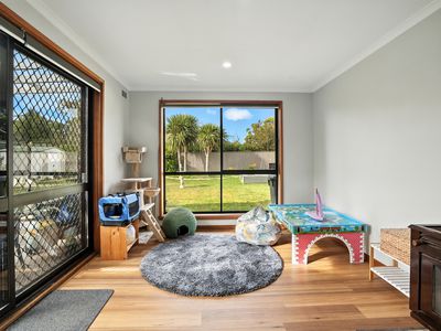 11 Partridge Drive, Legana