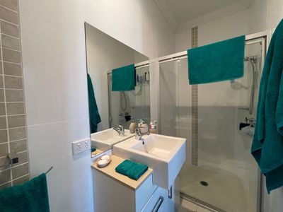 9 / 243 TORQUAY TERRACE, Torquay