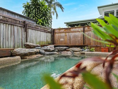 18 Terminus Street, Parramatta Park