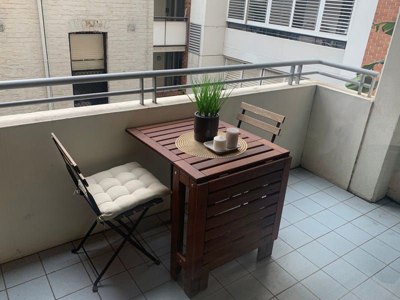 Level 2 / 233 Pyrmont Street, Pyrmont