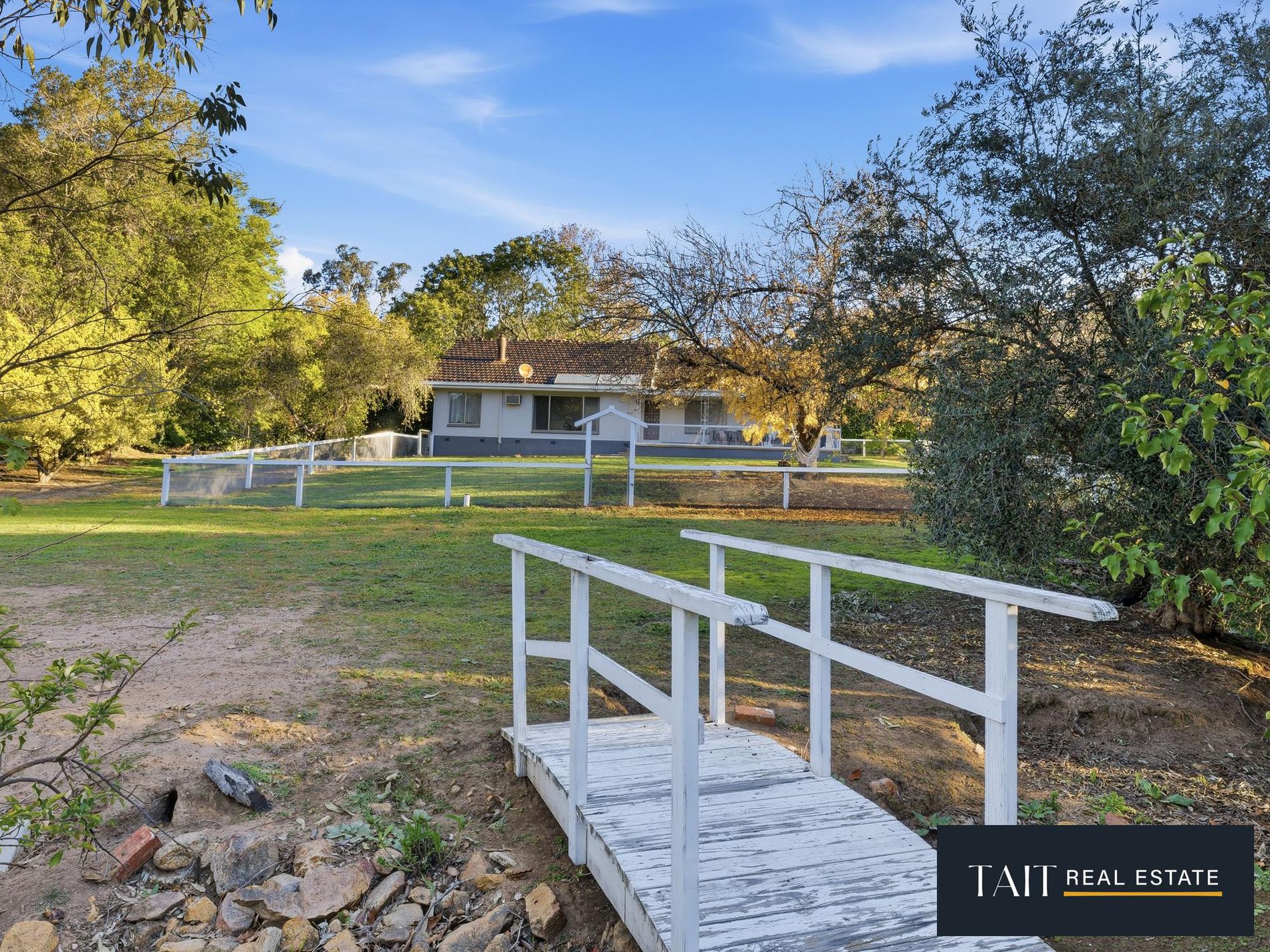 49 Wirrinya Avenue, Glenrowan