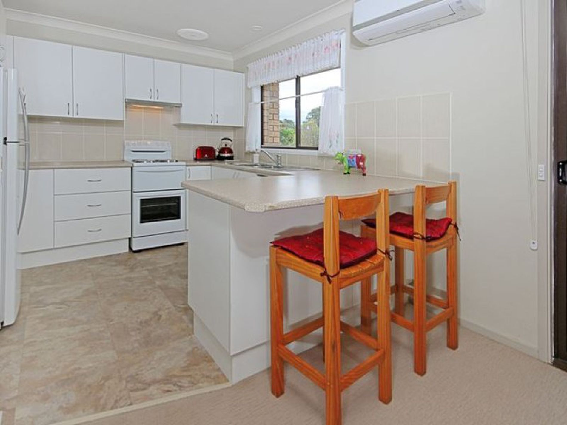 203 Green Street, Ulladulla