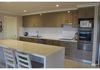 52 Botanic Way, Orange