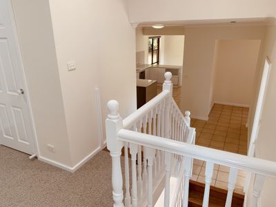 1 Jenny Close, Elermore Vale