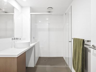 7 / 35 Clarence Road, Indooroopilly