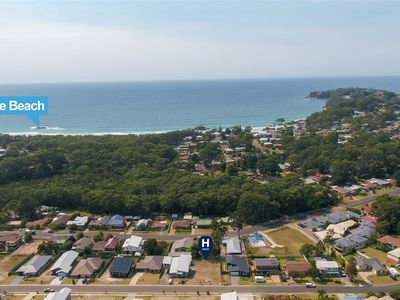 26 Gemini Way, Narrawallee