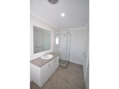 56B Russel Street, Cannington