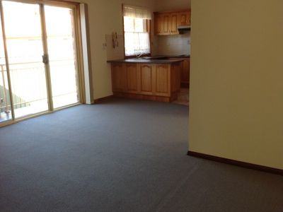 1 / 52 Pur Pur Avenue, Lake Illawarra