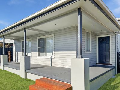 5 Denison Street, Dubbo