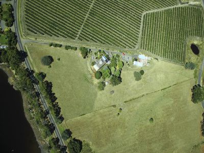 4182 Huon Highway, Castle Forbes Bay