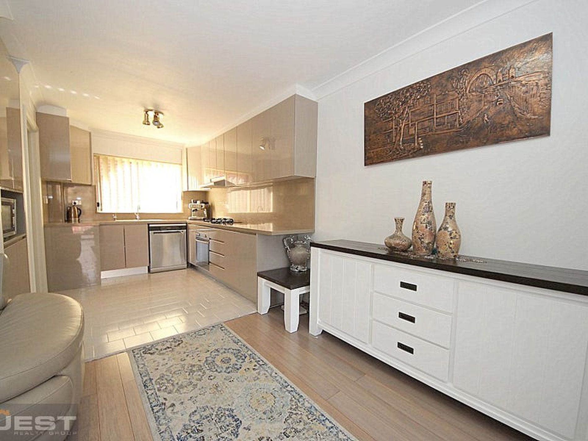 3 / 84-86 Brancourt Avenue, Yagoona