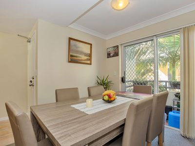 37 / 150 Marine Parade, Southport