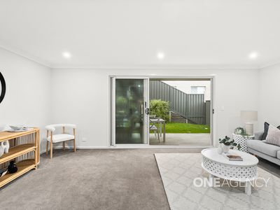 118 Broughton Avenue, Tullimbar