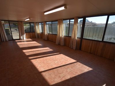 13 Winsome Avenue, Plumpton