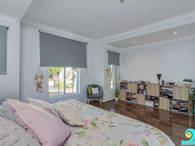 11 Pebbly Way, Clarkson