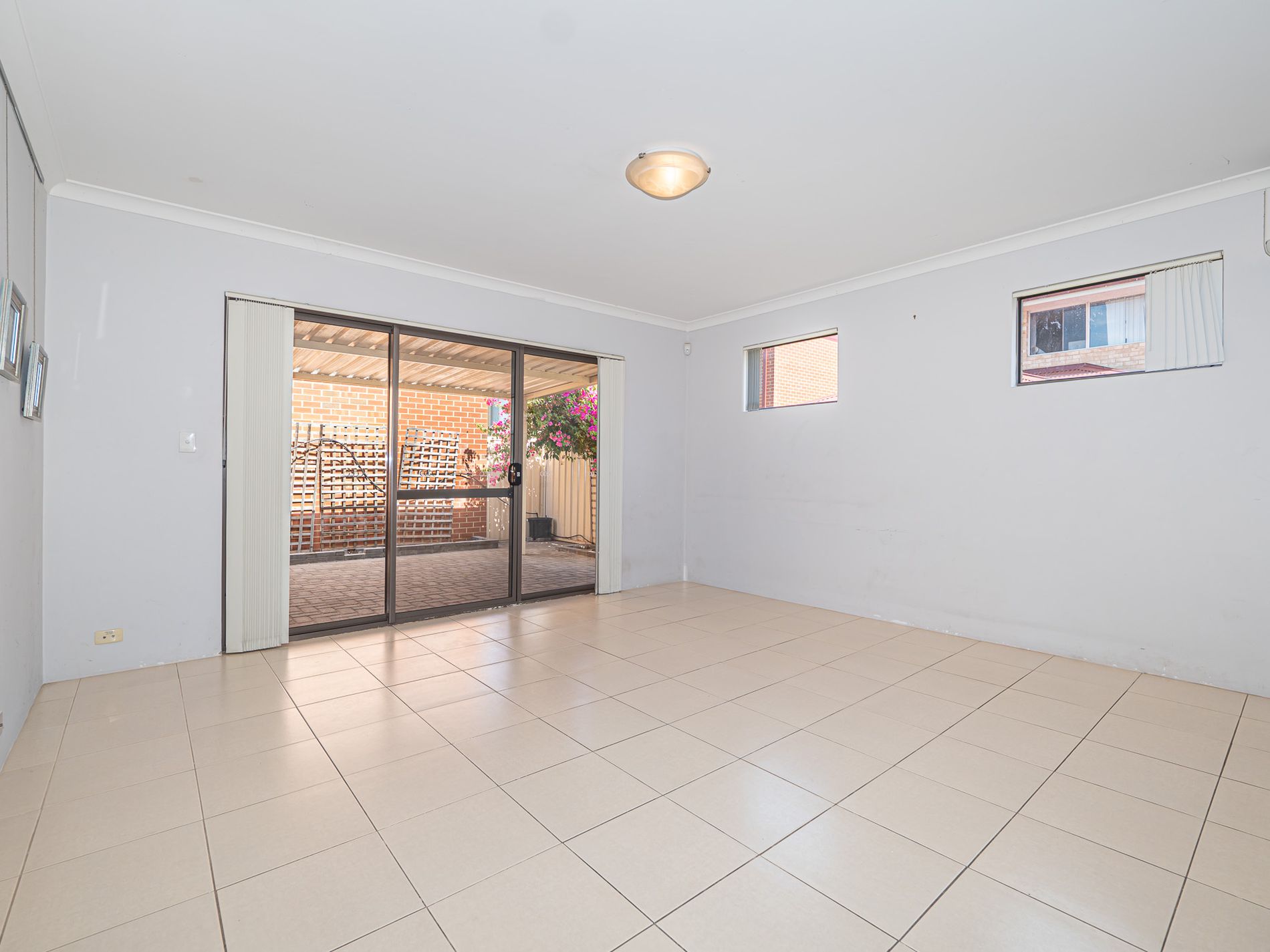 3 / 137 Fitzroy Road, Rivervale