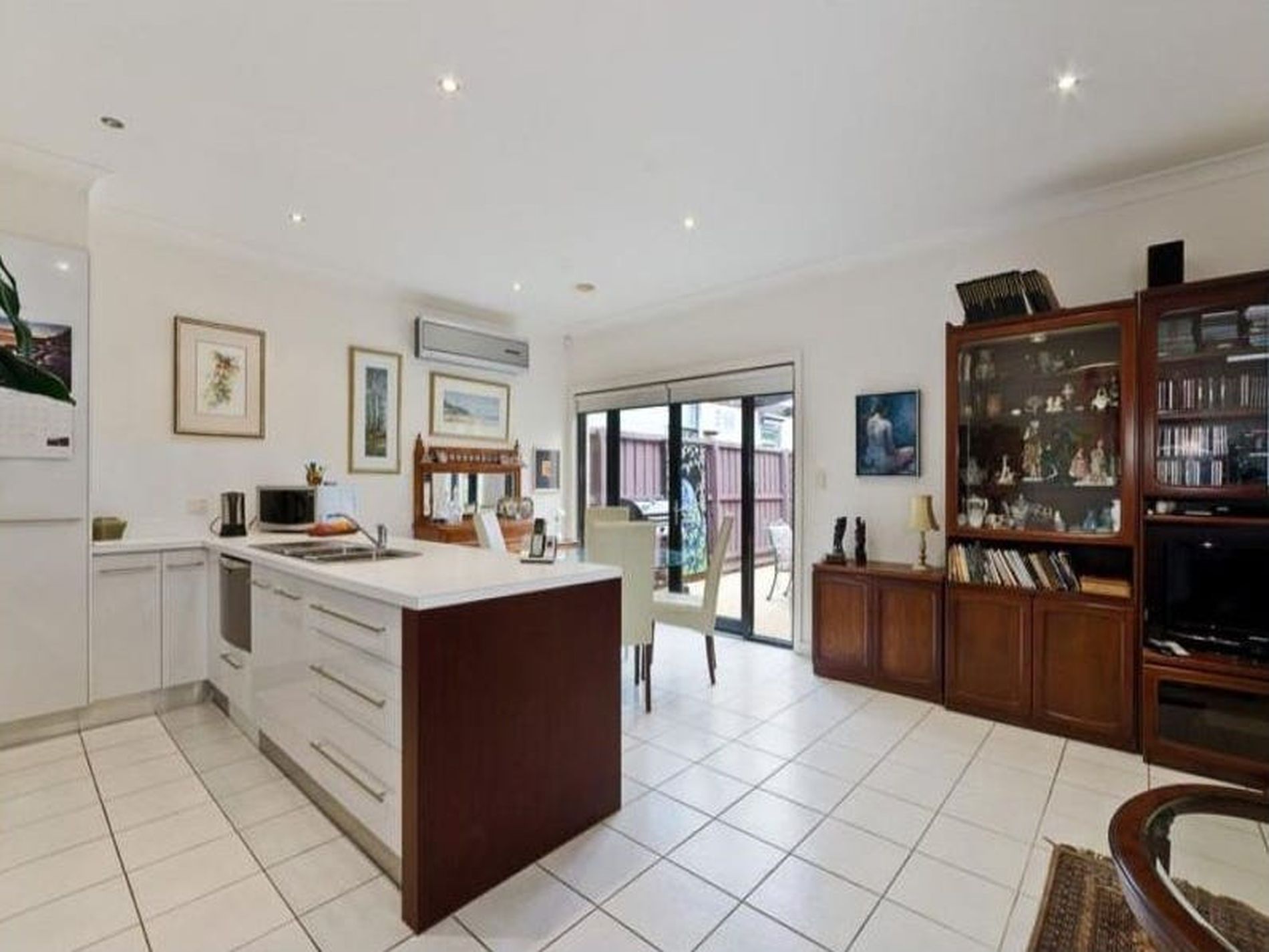 2 / 53 Catherine Street, Geelong West