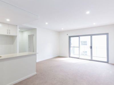 Level 3 / 231-235 Canterbury Road, Canterbury