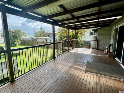 78 Richmond Street, Woodburn