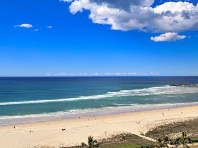 D / 973 GOLD COAST HWY, Palm Beach