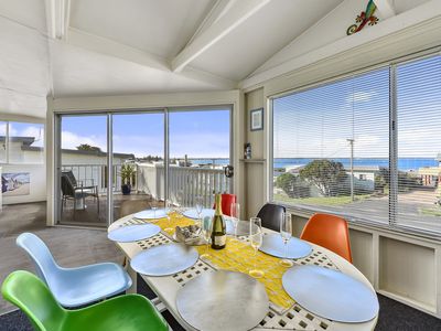 52 Foster Street, Beachport