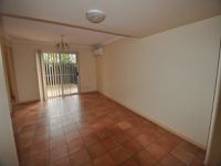 39 / 580 Seventeen Mile Rocks Road, Sinnamon Park