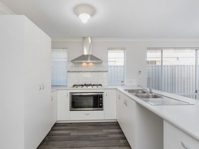 5 Liberation Street, Harrisdale